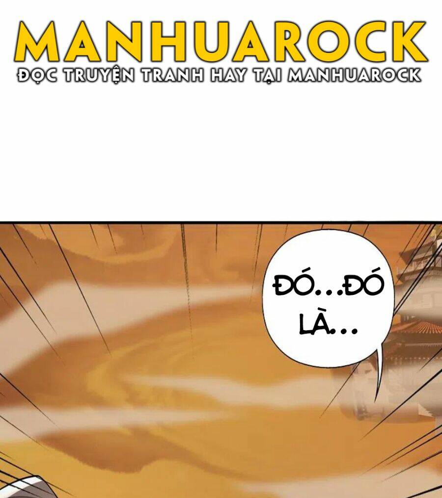 Chapter 339 trang 82