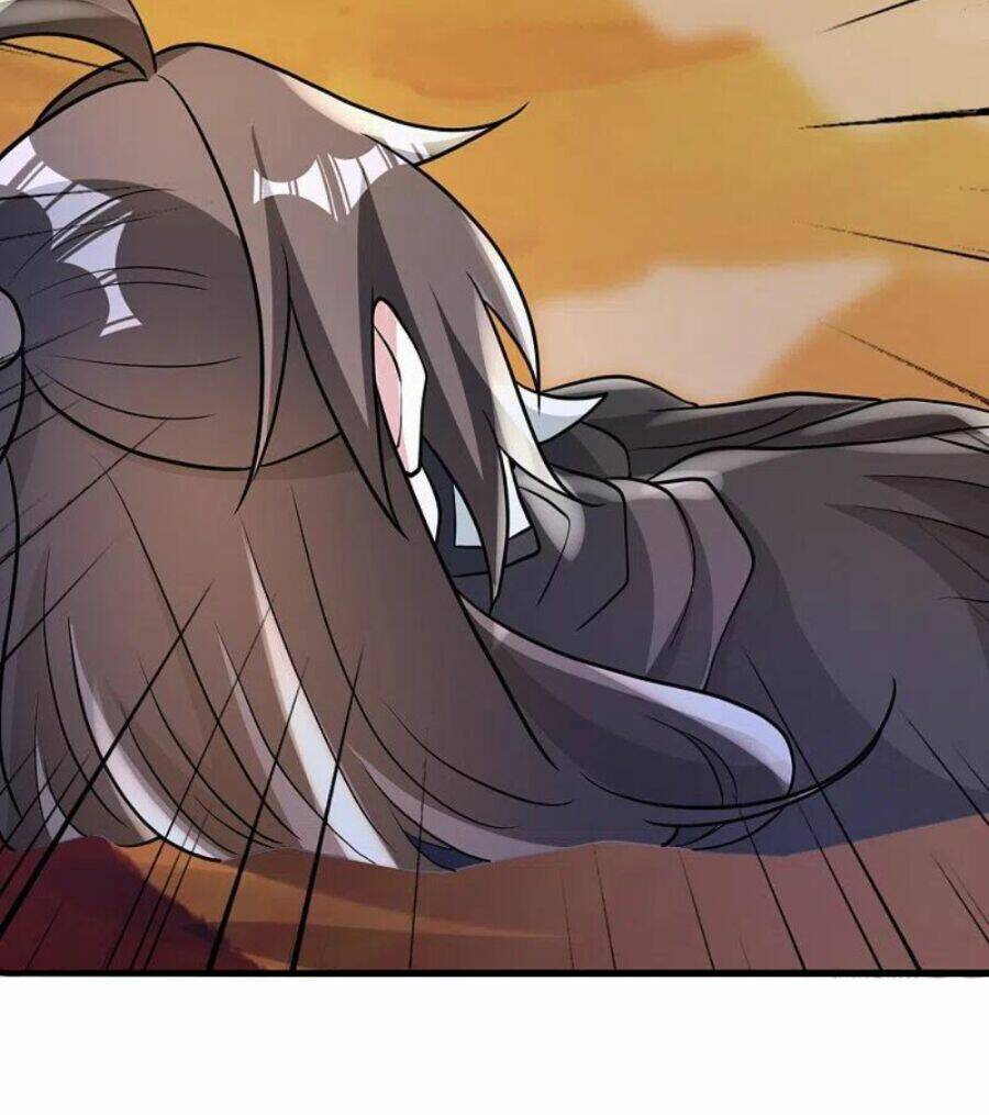 Chapter 339 trang 83