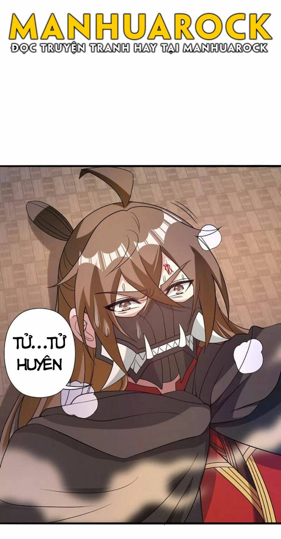 Chapter 339 trang 84