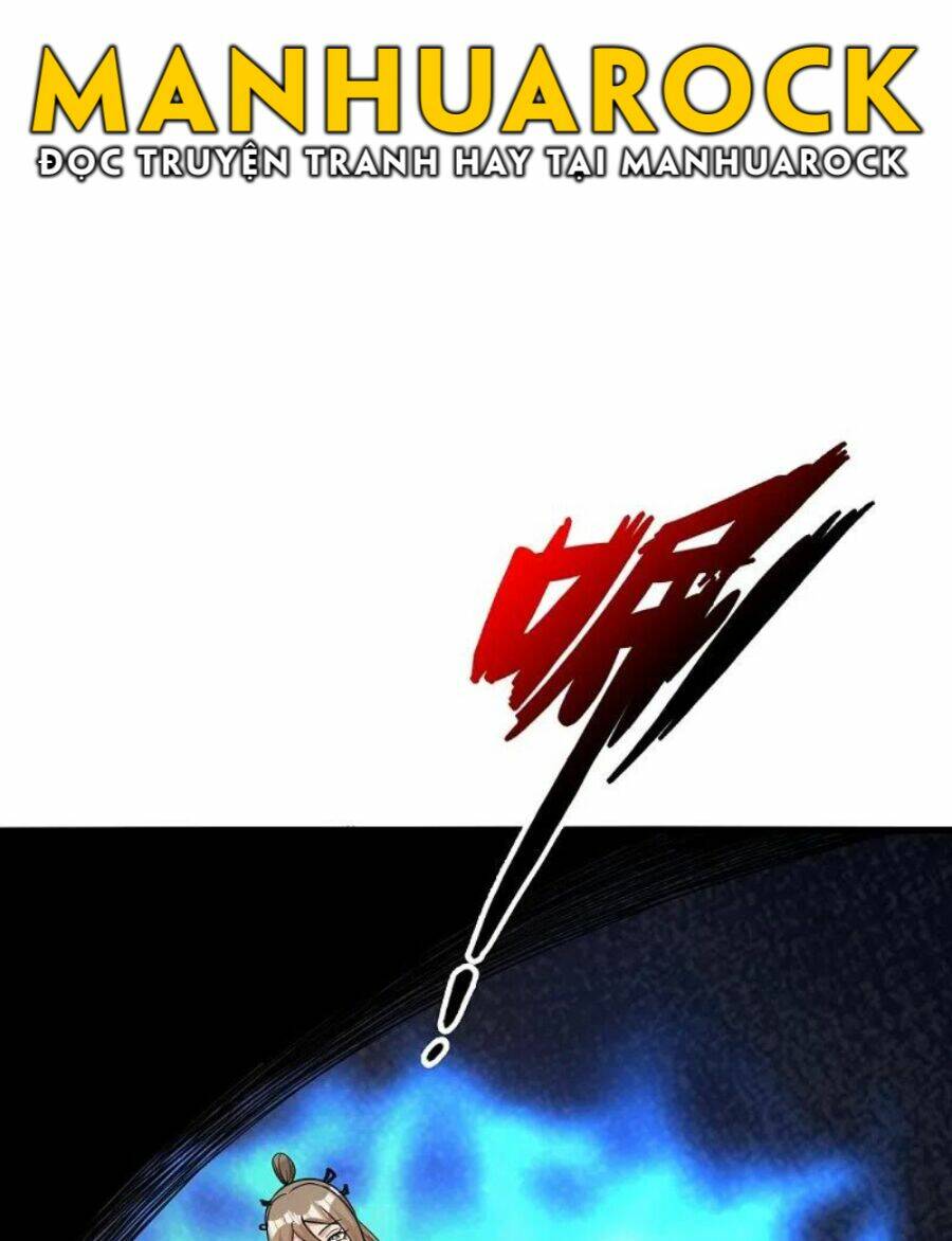 Chapter 339 trang 85