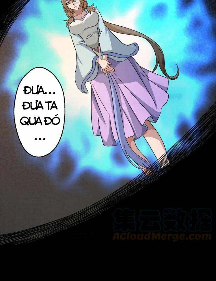 Chapter 339 trang 86