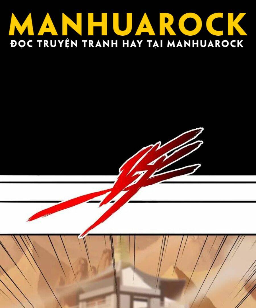 Chapter 339 trang 87