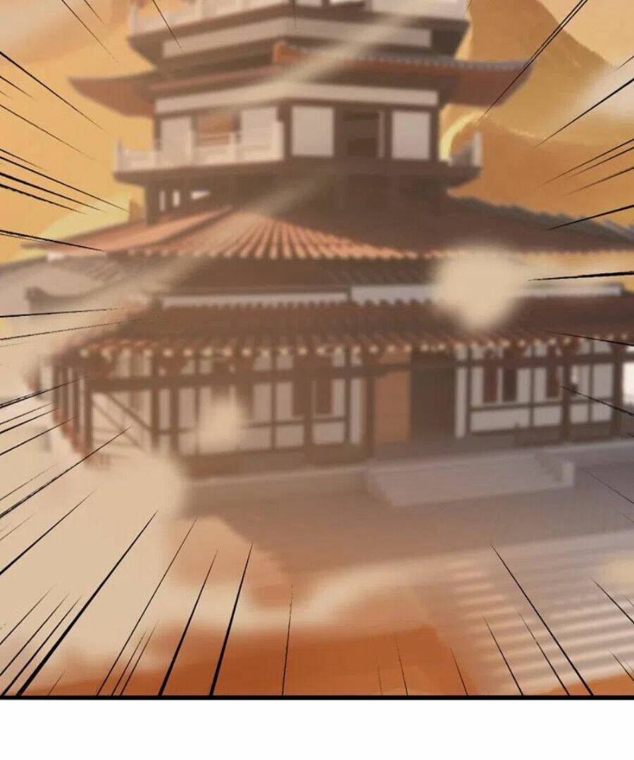 Chapter 339 trang 88