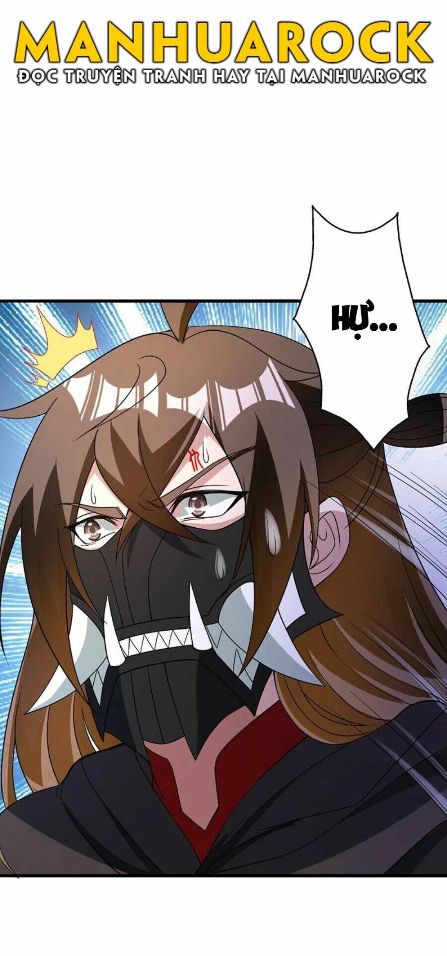 Chapter 339 trang 89