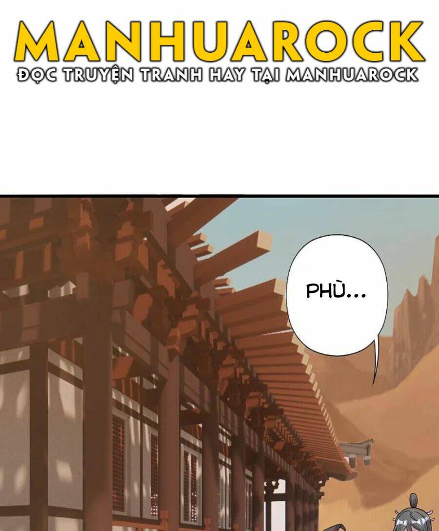 Chapter 339 trang 90