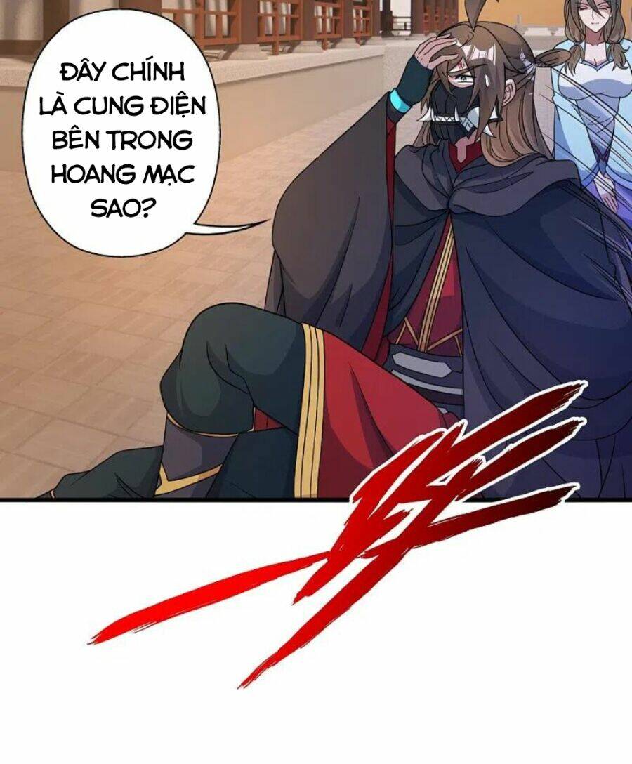 Chapter 339 trang 91