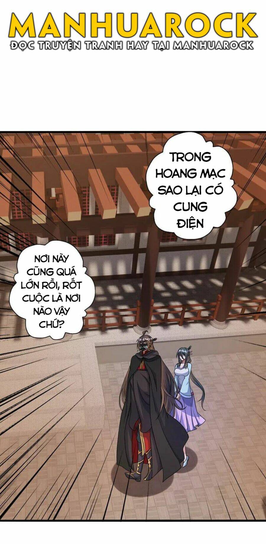 Chapter 339 trang 92