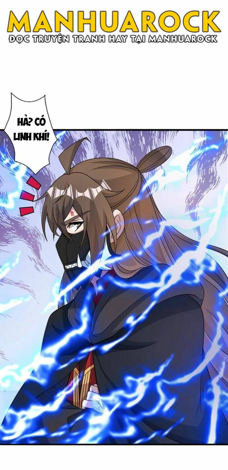 Chapter 339 trang 93