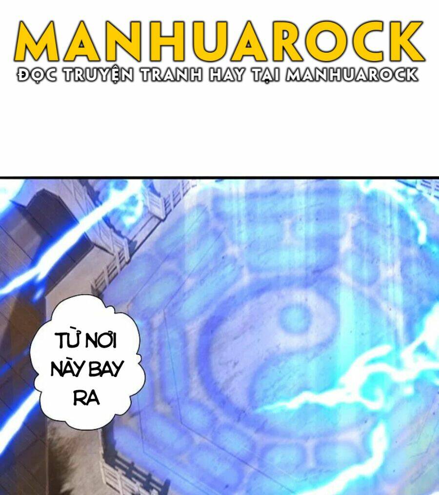 Chapter 339 trang 94