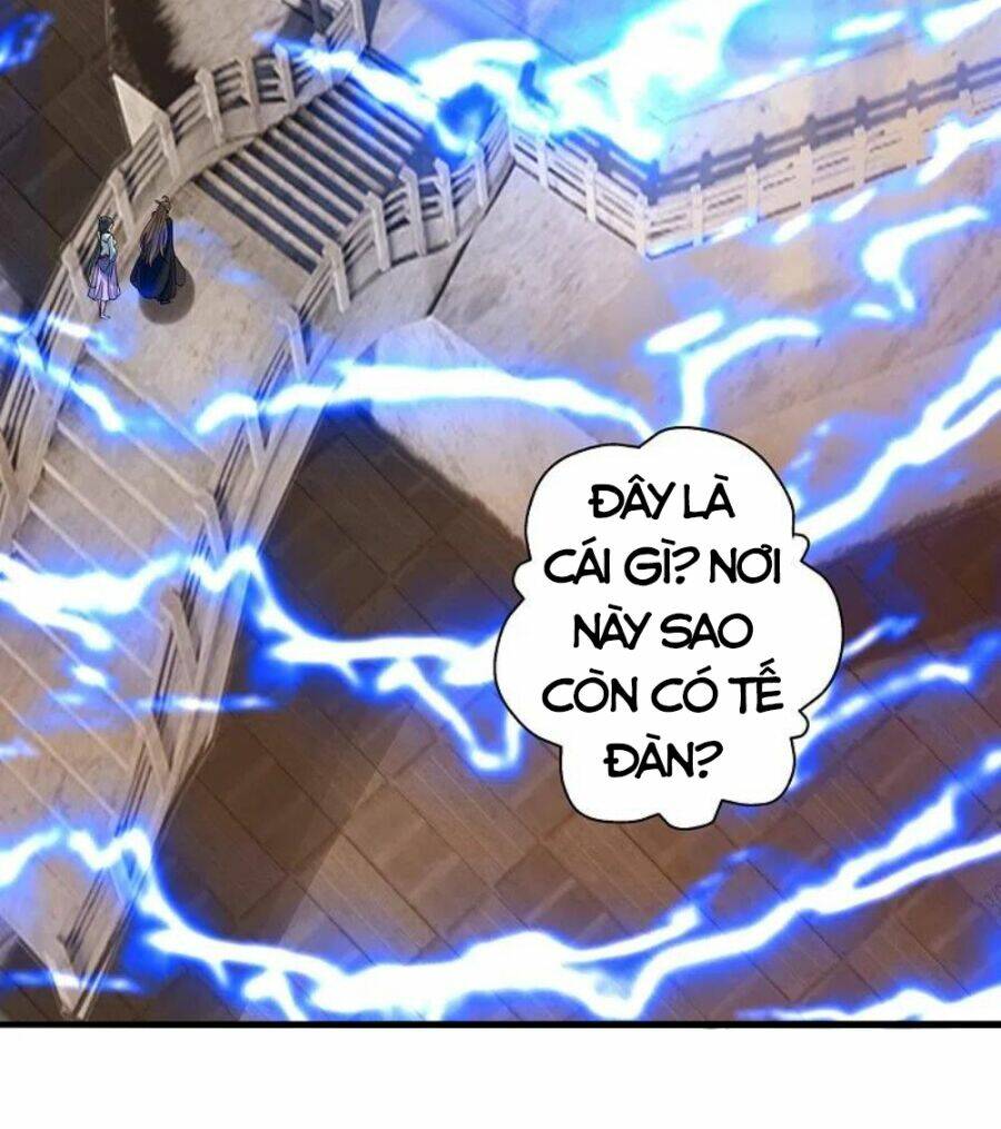 Chapter 339 trang 95