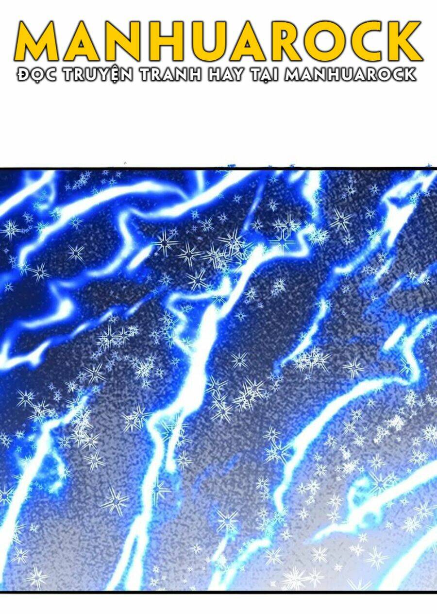 Chapter 339 trang 96