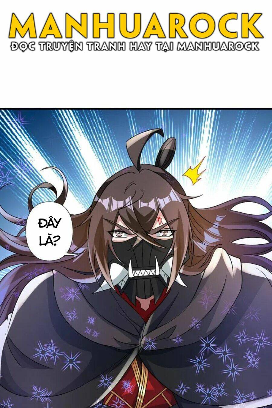 Chapter 339 trang 98