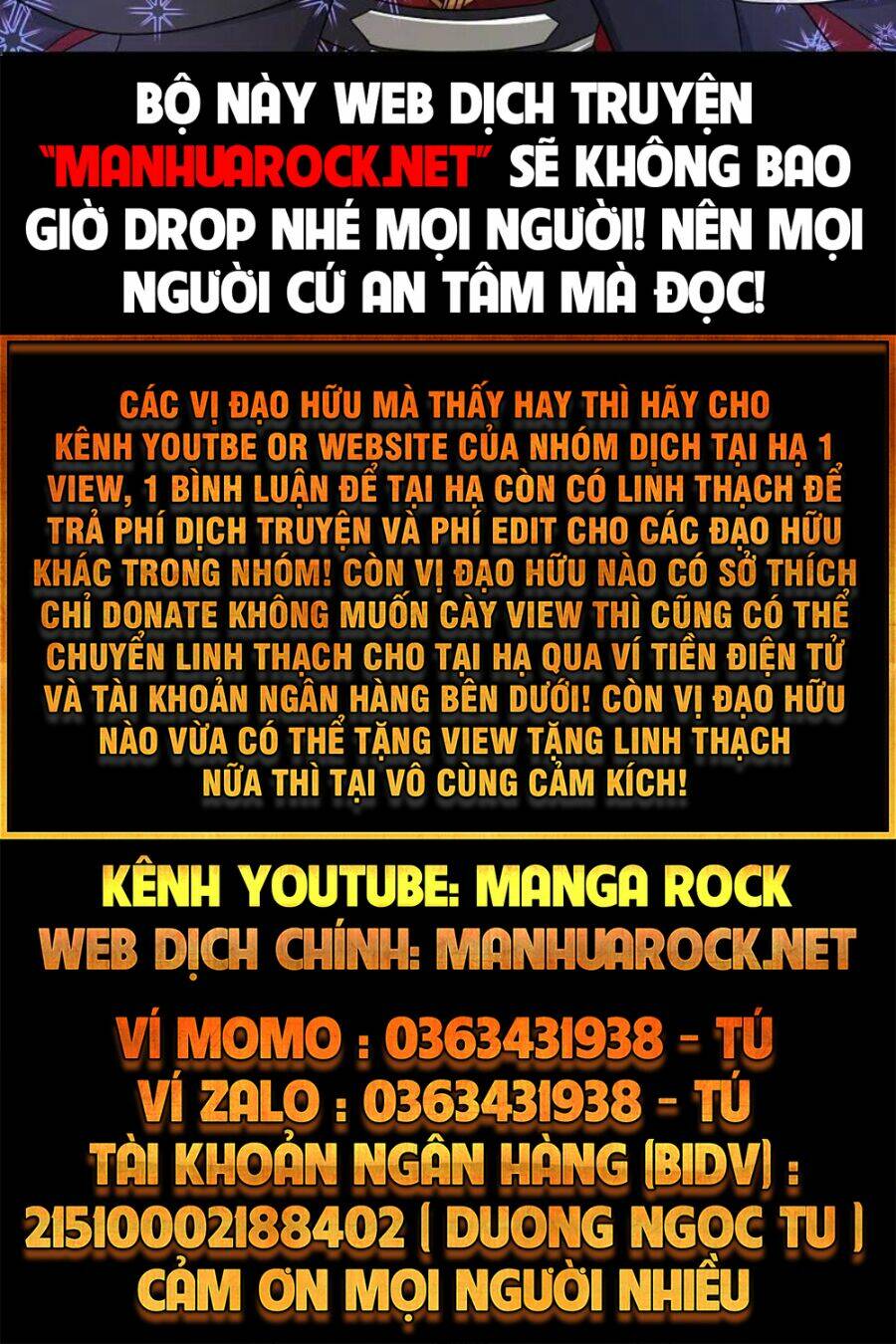 Chapter 339 trang 99