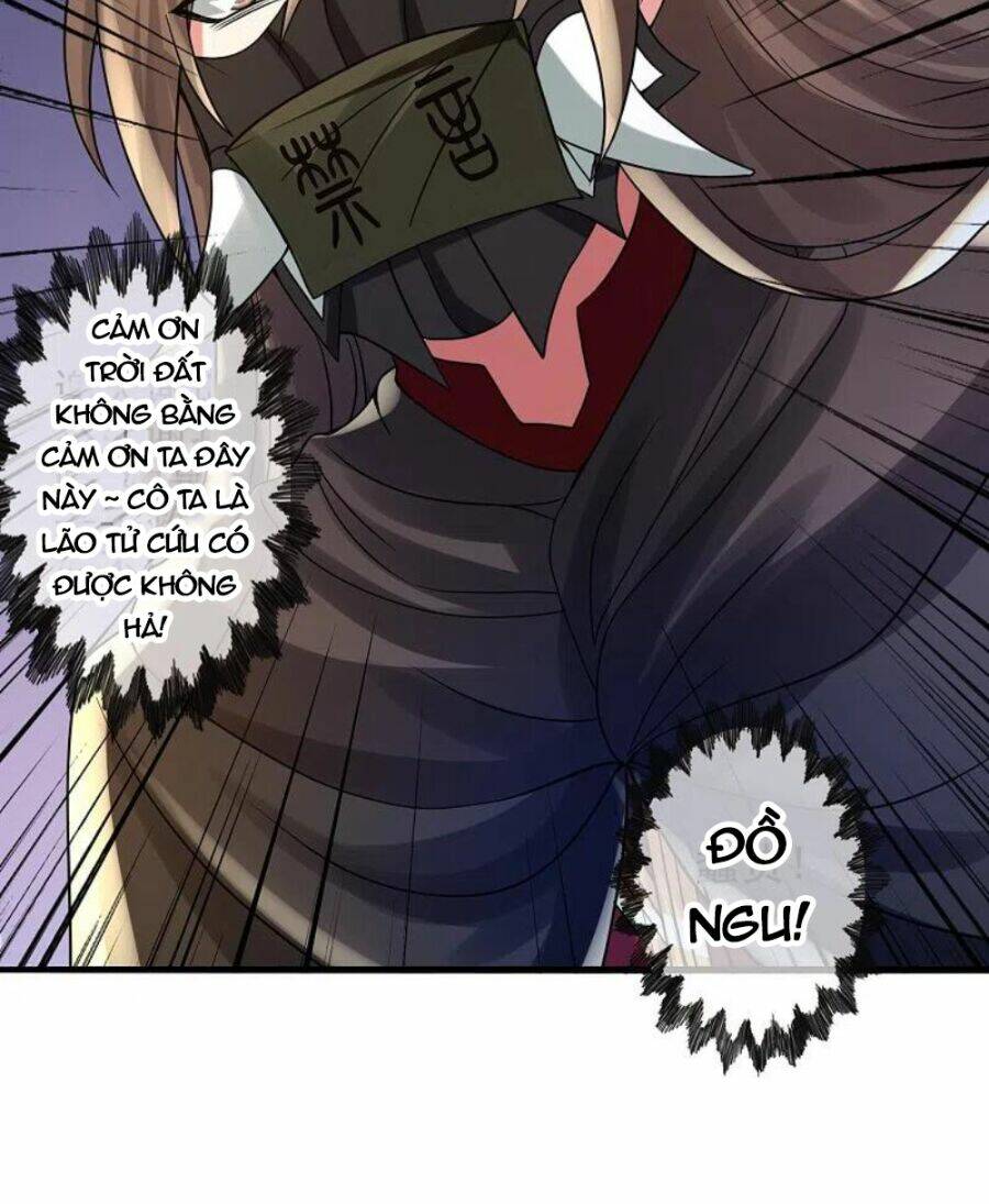 Chapter 341 trang 10