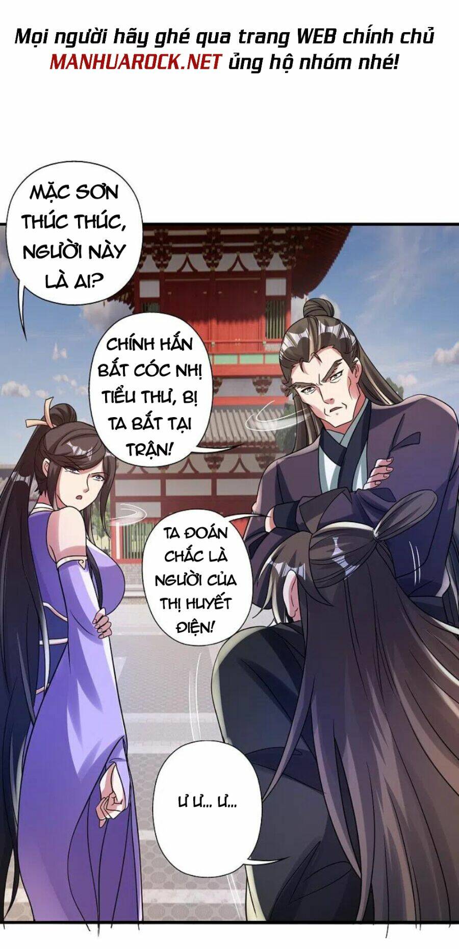 Chapter 341 trang 11