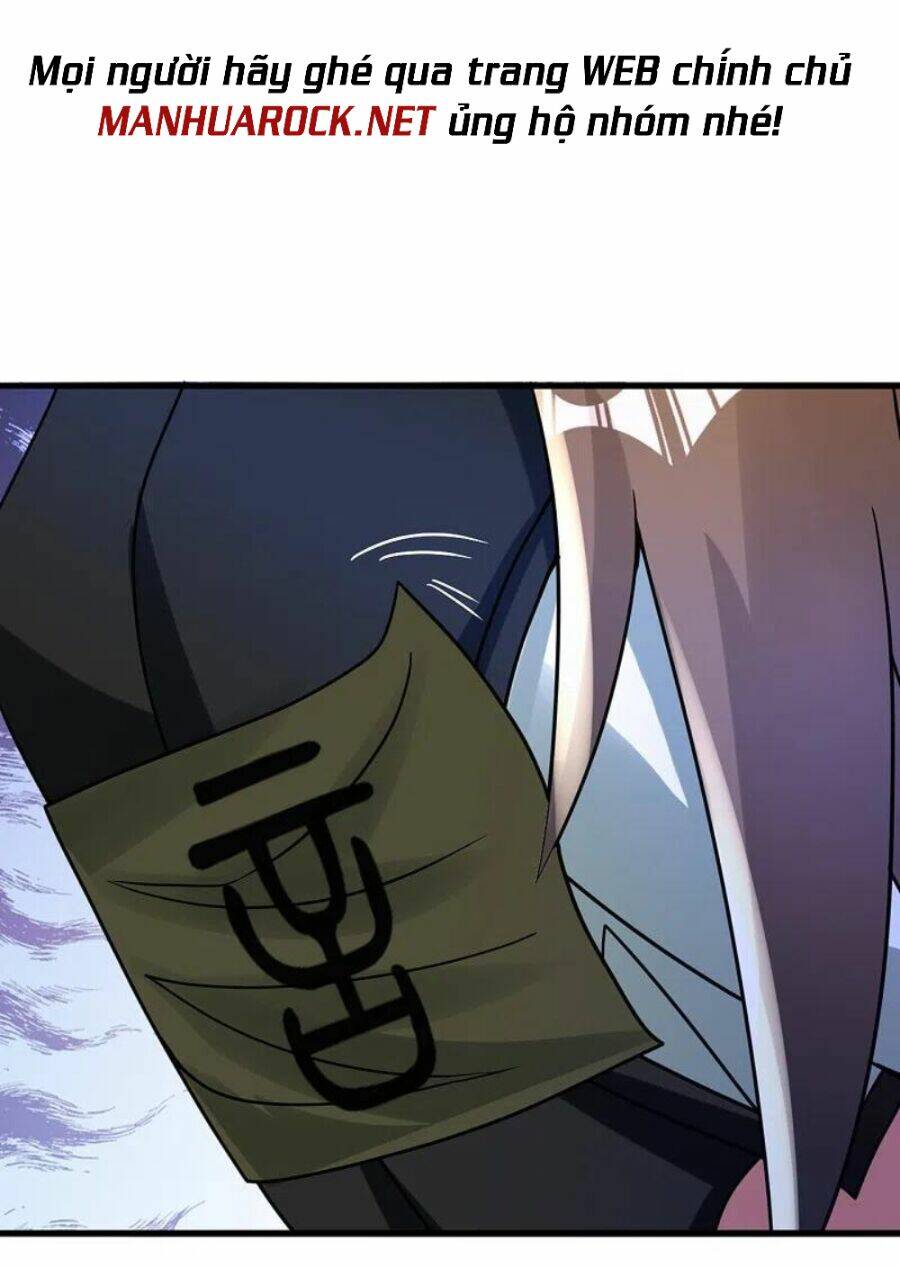 Chapter 341 trang 12