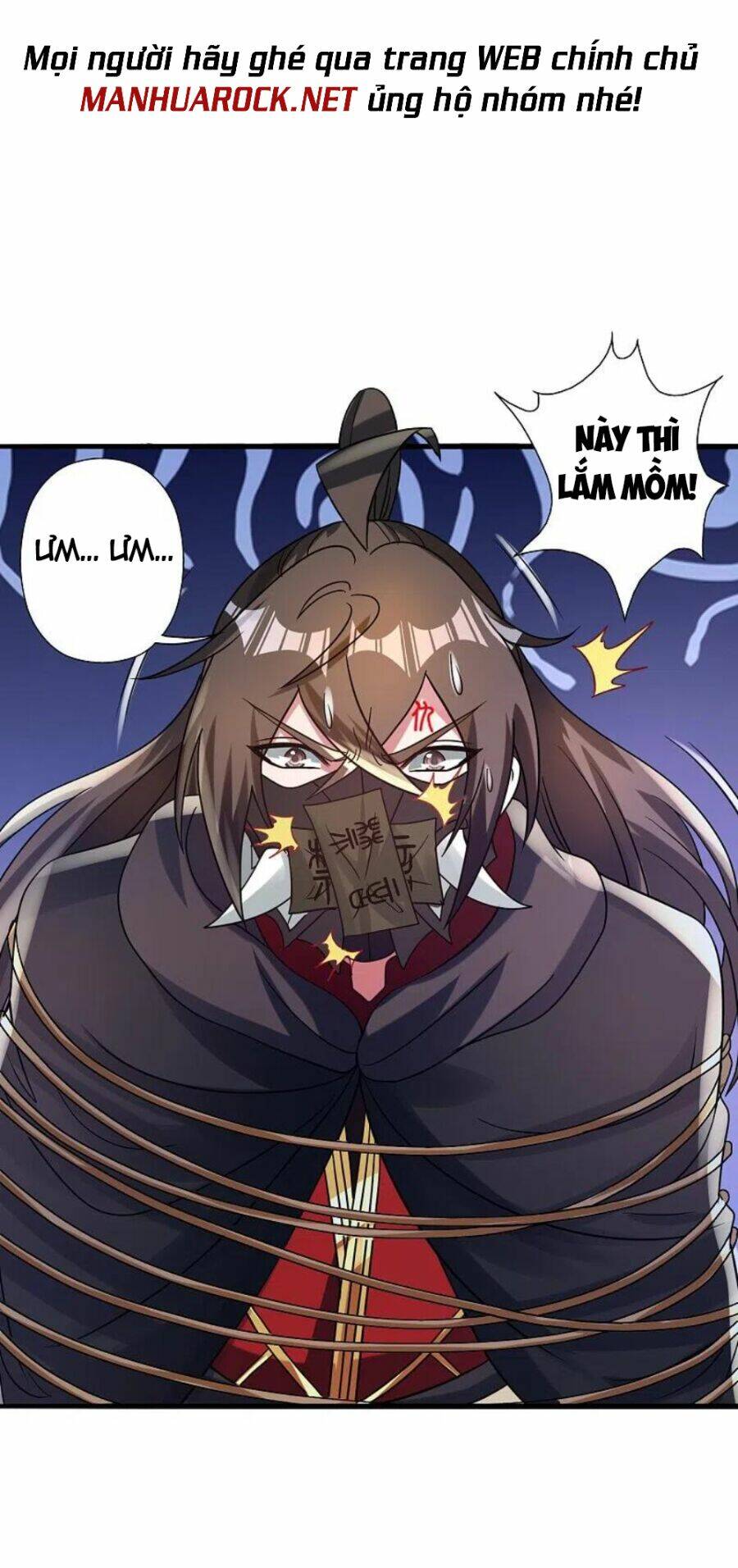 Chapter 341 trang 14