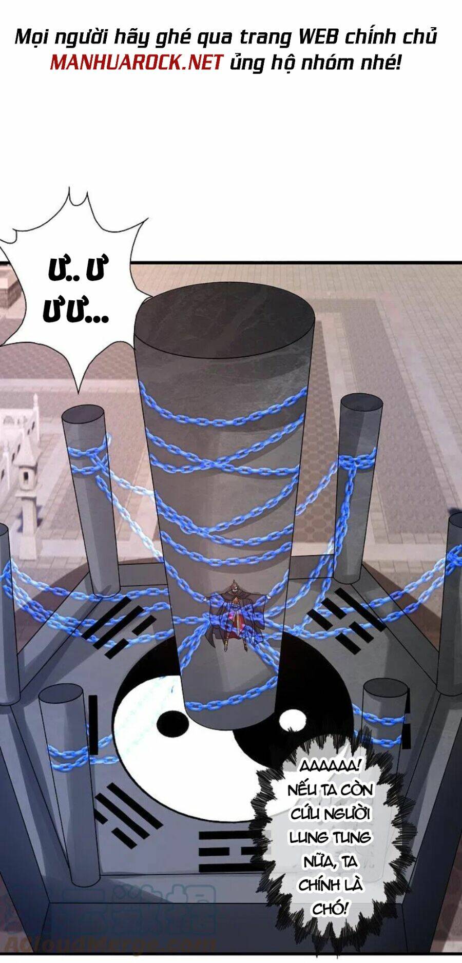 Chapter 341 trang 17