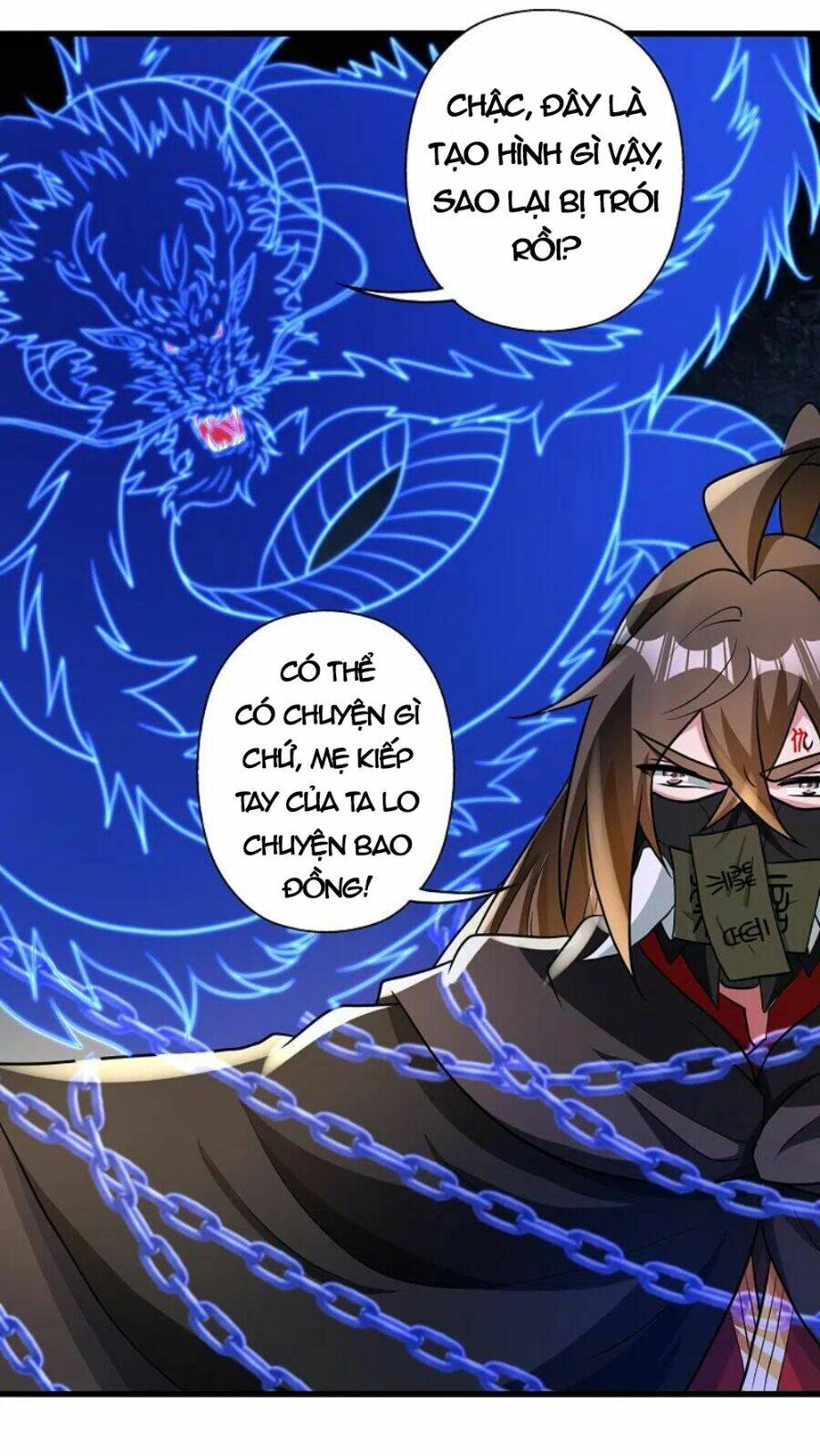 Chapter 341 trang 18