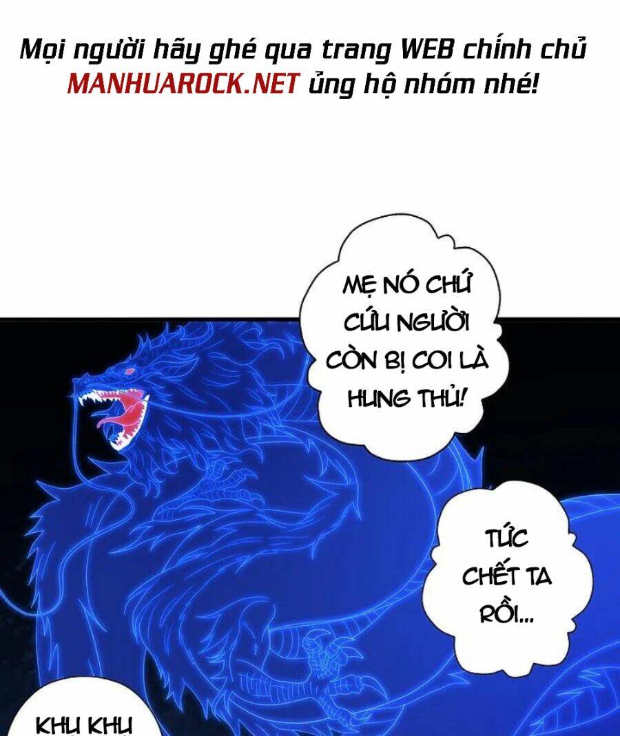 Chapter 341 trang 19