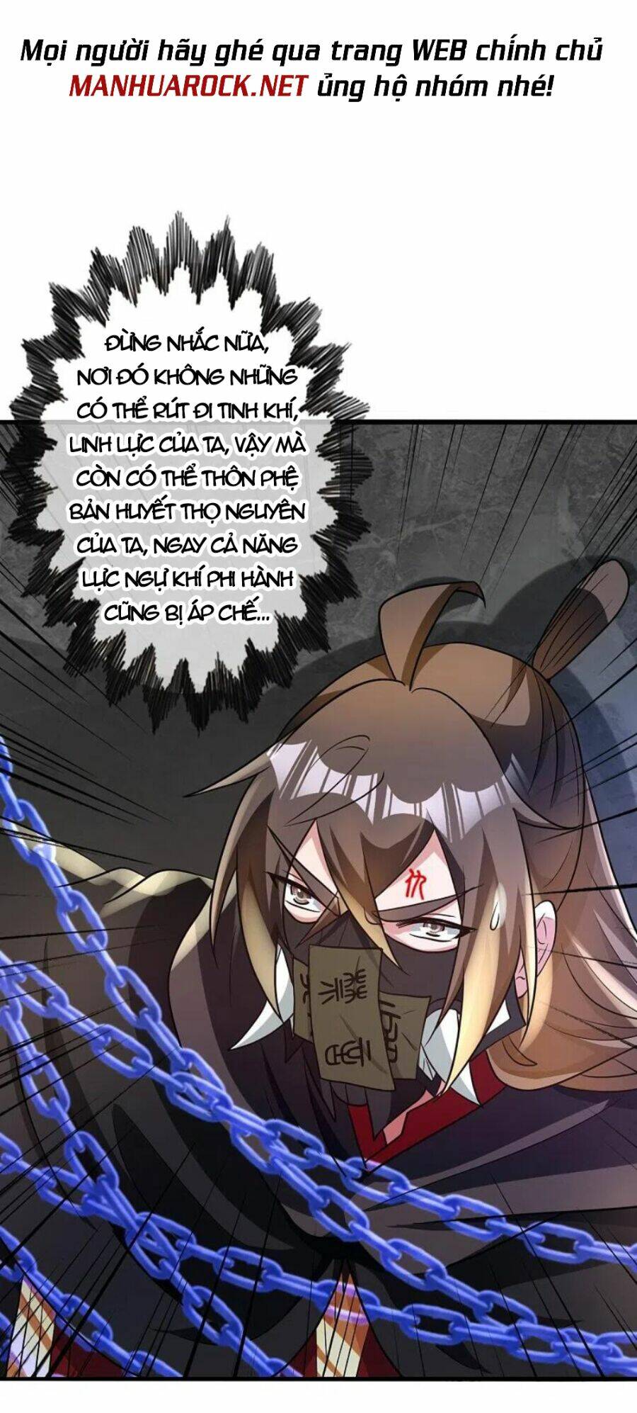 Chapter 341 trang 21