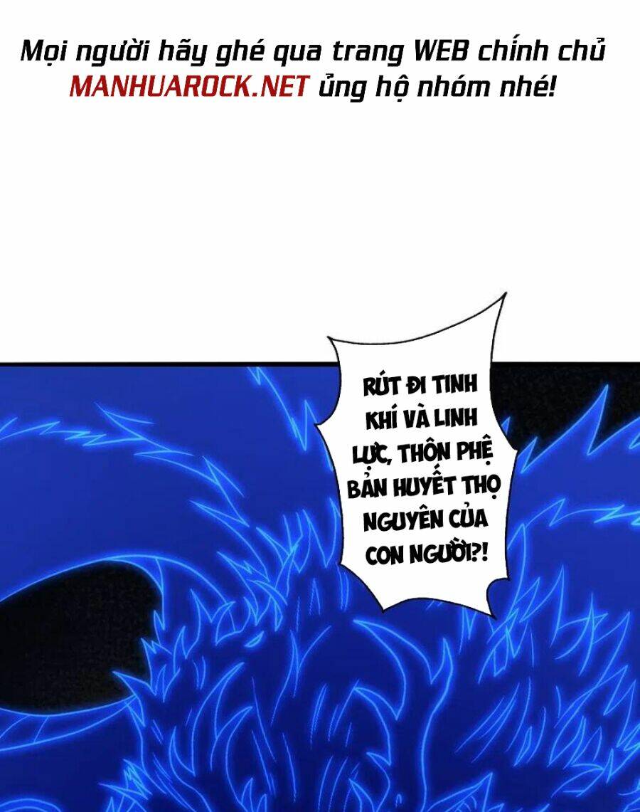 Chapter 341 trang 22