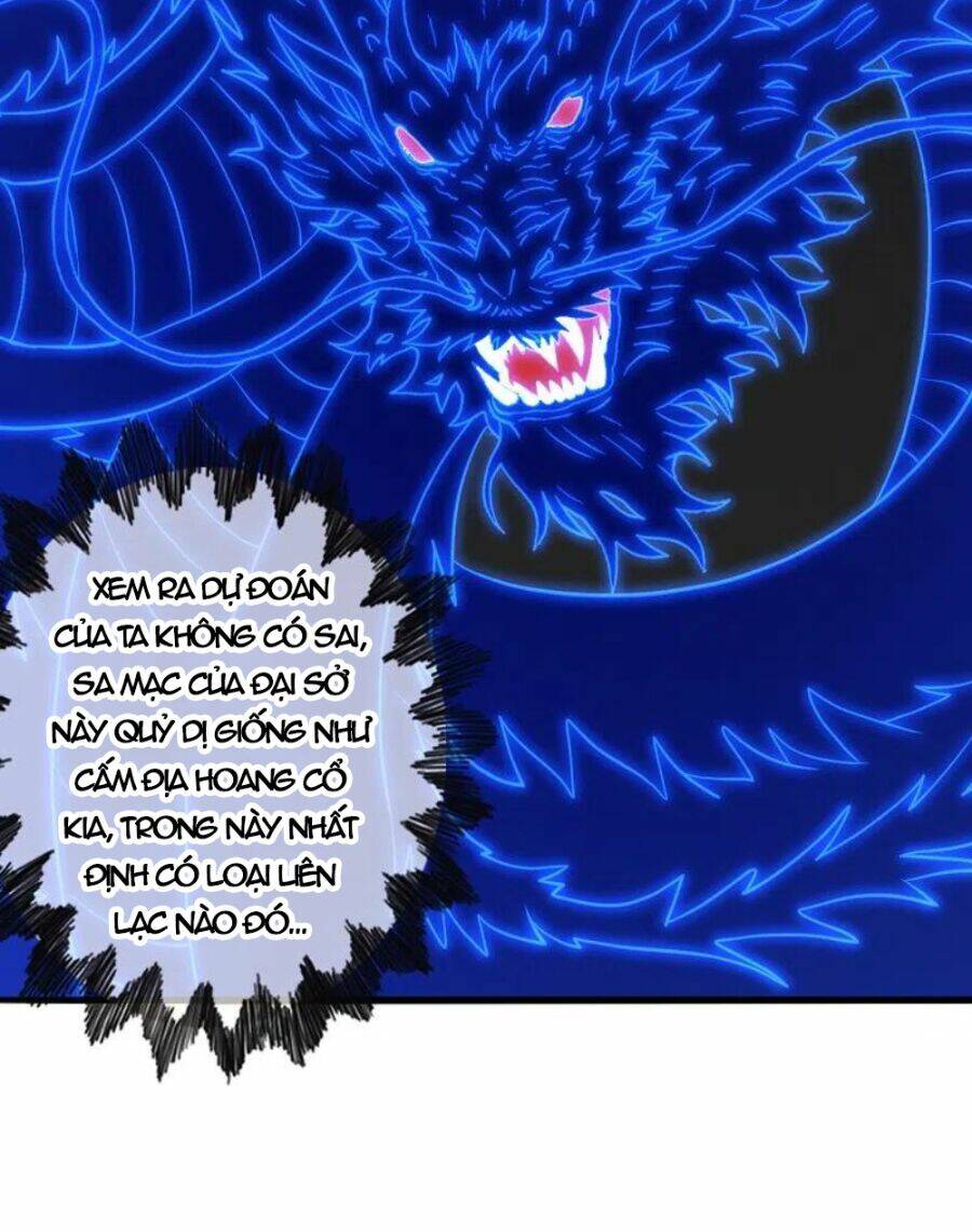 Chapter 341 trang 23