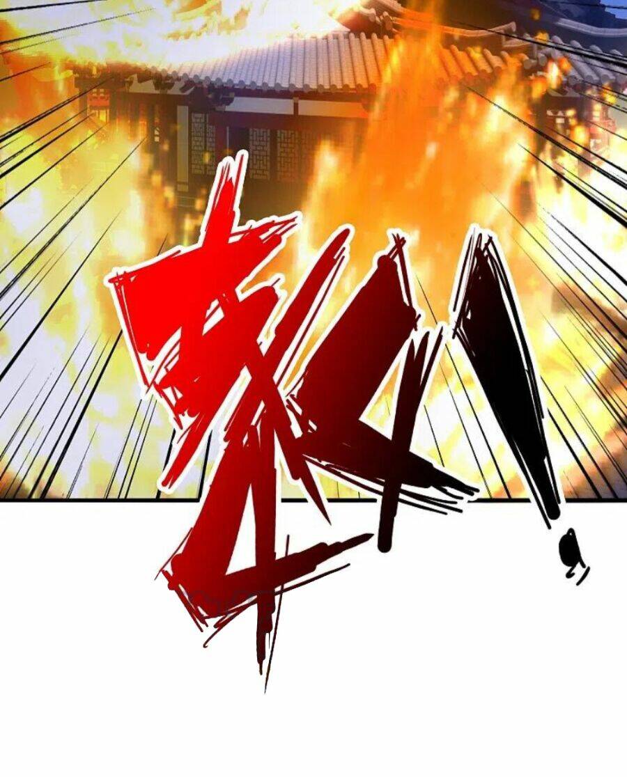 Chapter 341 trang 25