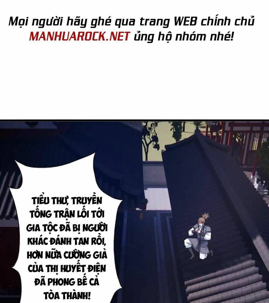 Chapter 341 trang 26