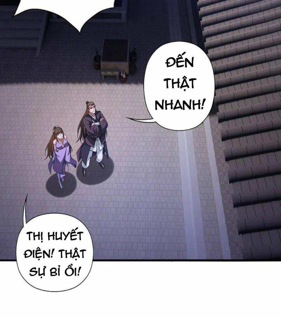 Chapter 341 trang 27