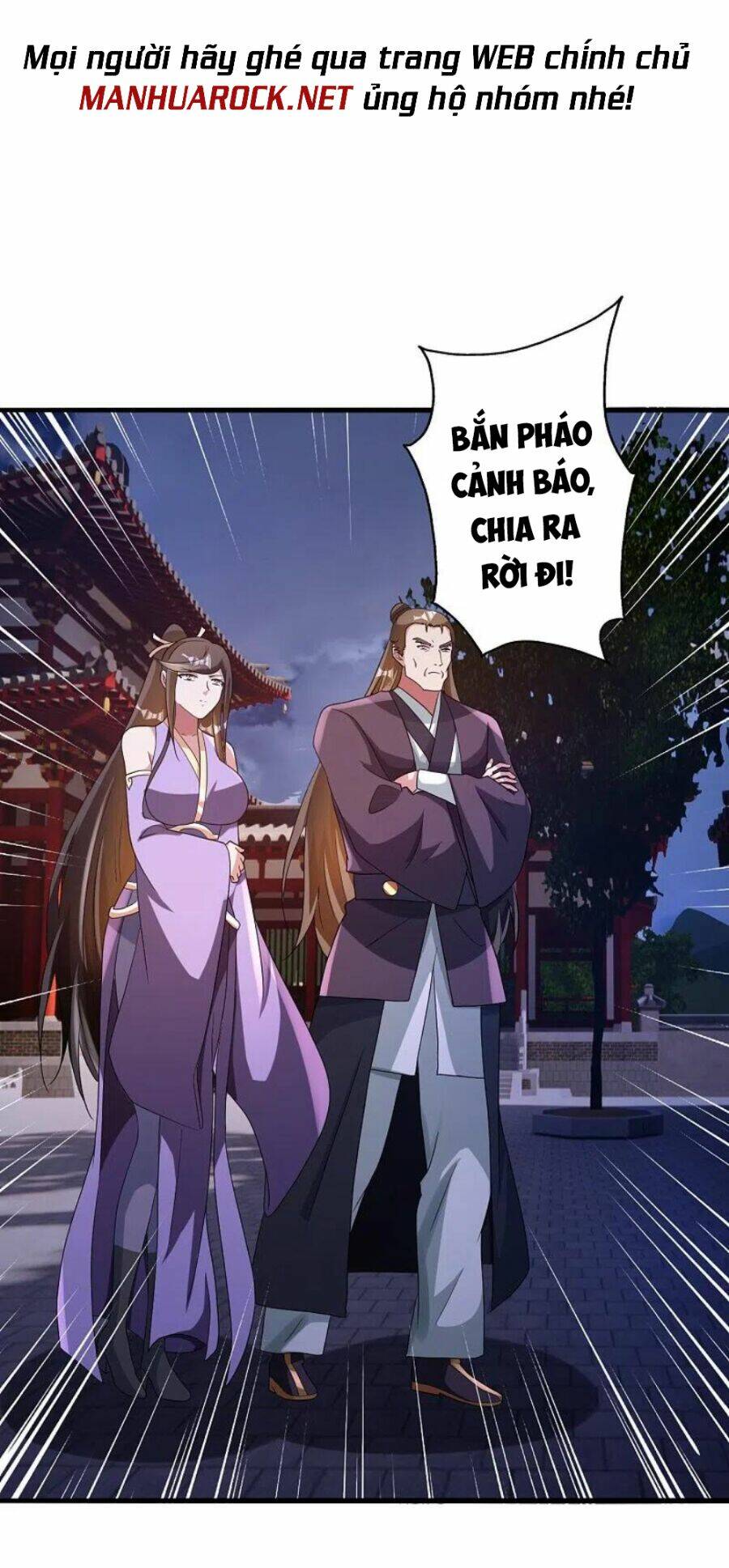 Chapter 341 trang 28