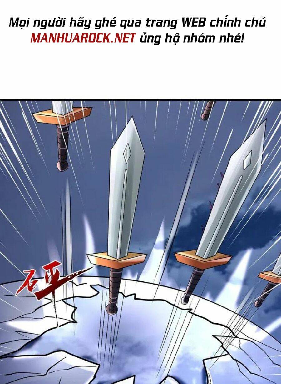 Chapter 341 trang 29