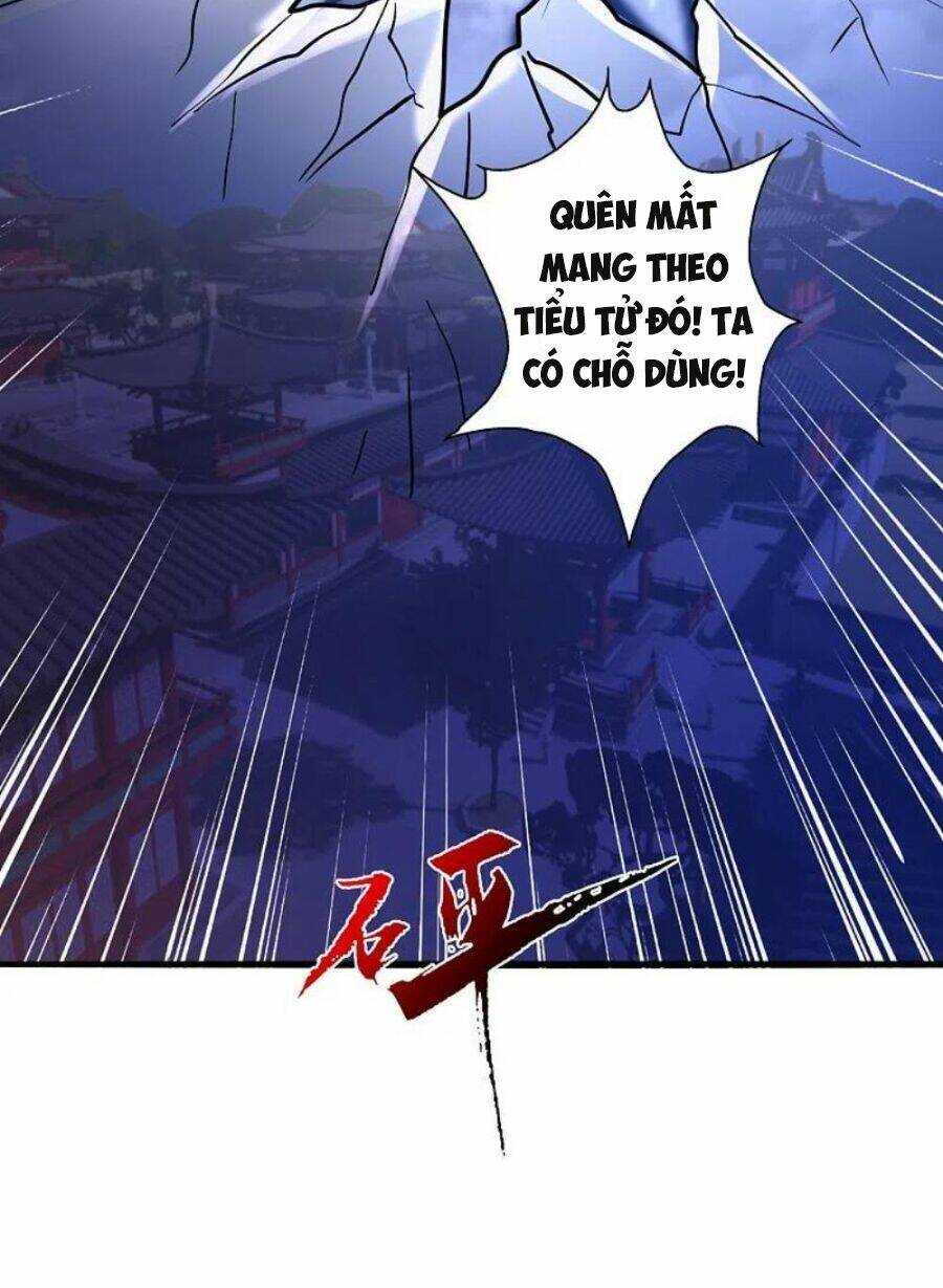 Chapter 341 trang 30