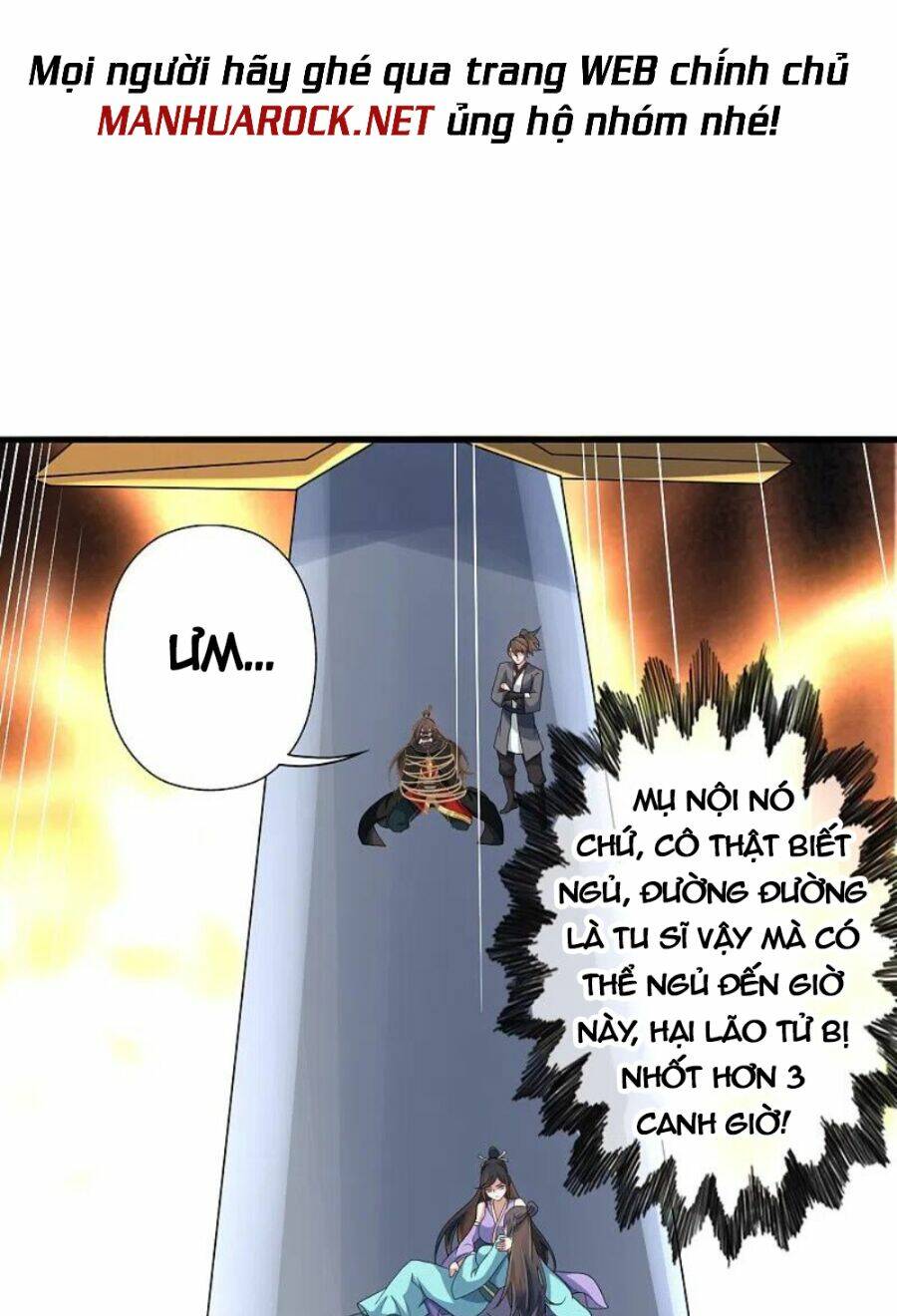 Chapter 341 trang 31