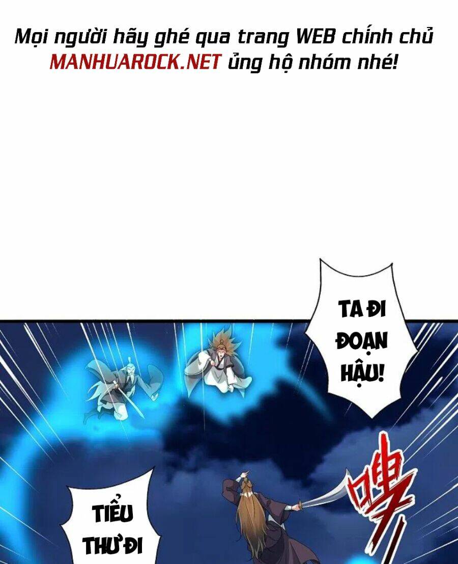 Chapter 341 trang 33