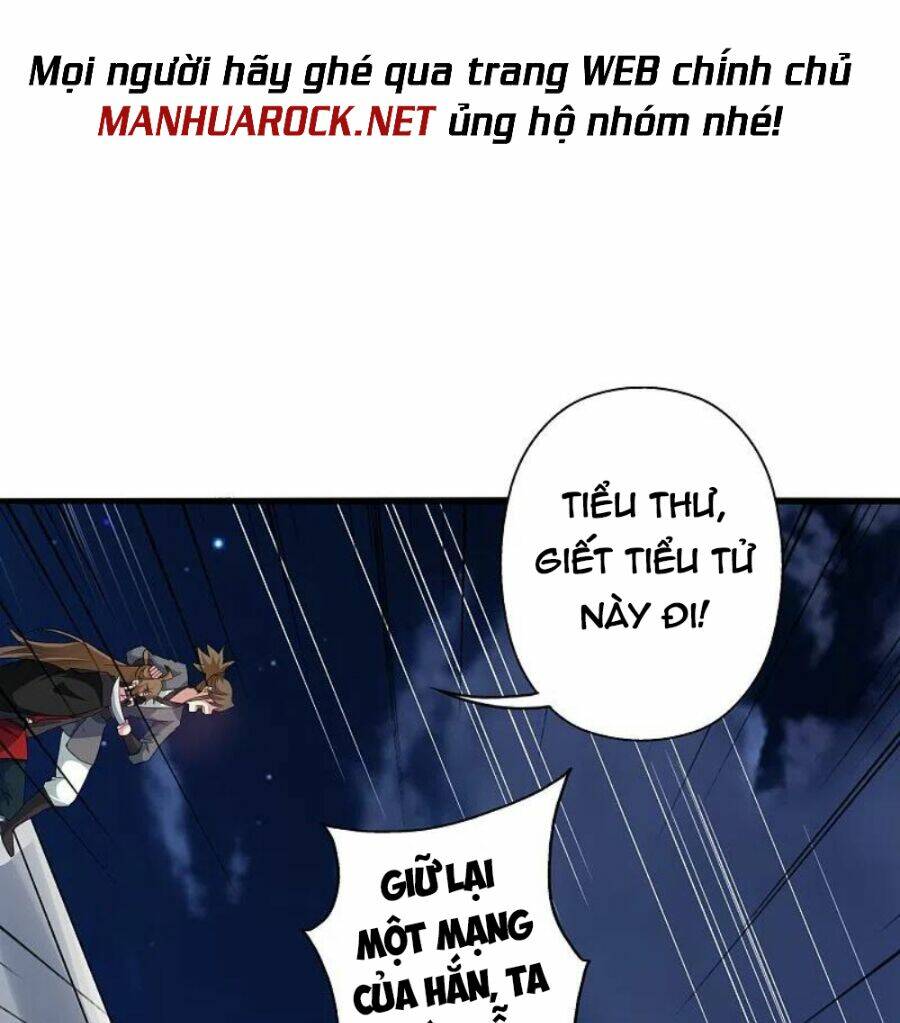 Chapter 341 trang 35