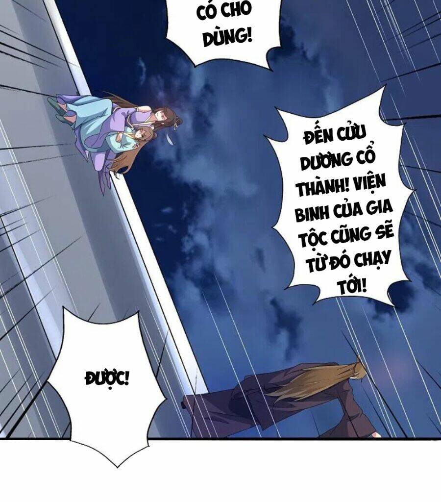 Chapter 341 trang 36