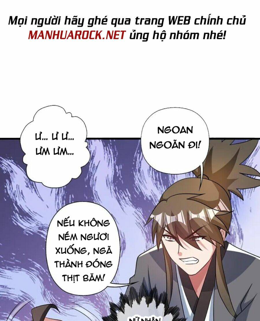 Chapter 341 trang 37