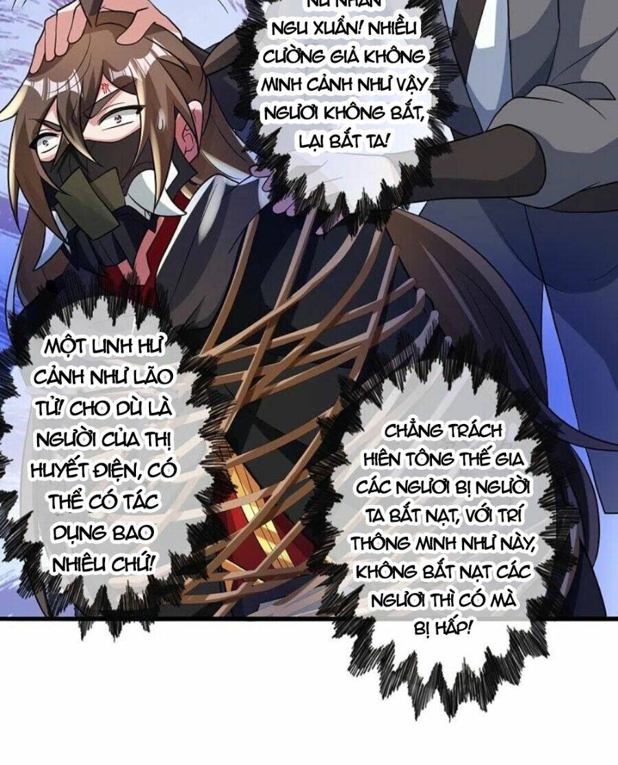 Chapter 341 trang 38