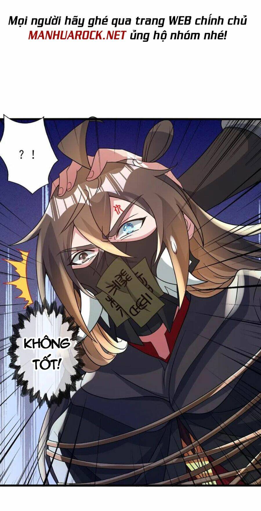 Chapter 341 trang 39