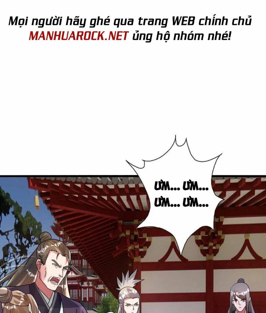 Chapter 341 trang 4
