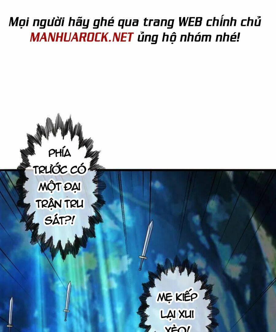 Chapter 341 trang 40