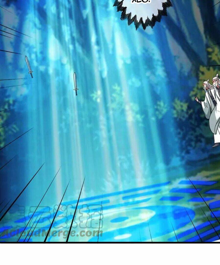 Chapter 341 trang 41