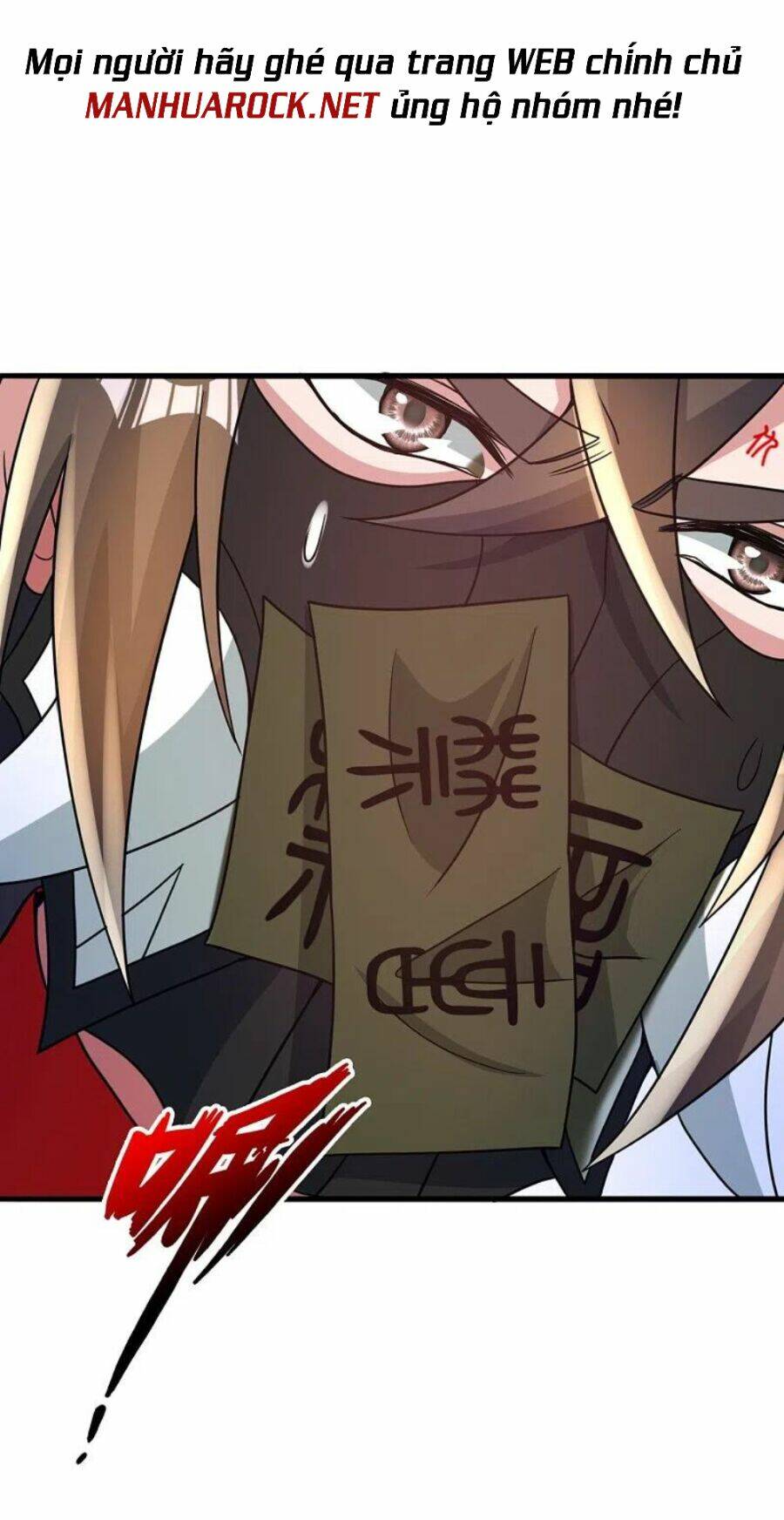 Chapter 341 trang 42