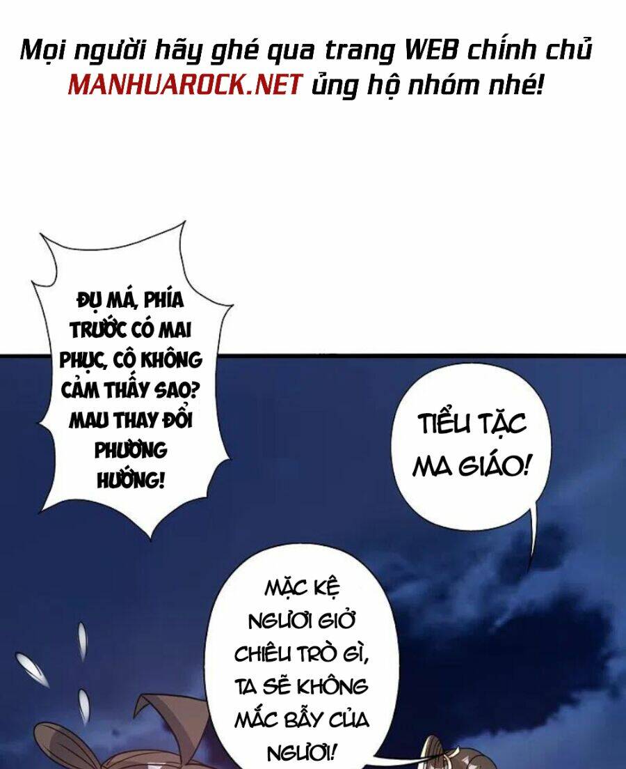 Chapter 341 trang 43