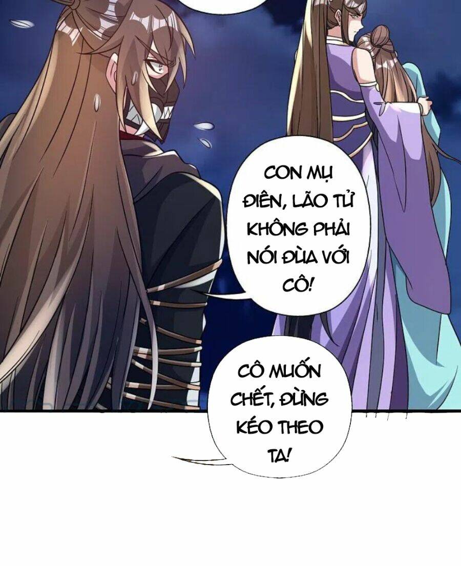 Chapter 341 trang 44