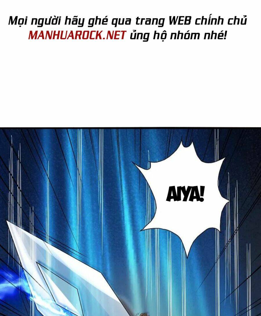 Chapter 341 trang 45