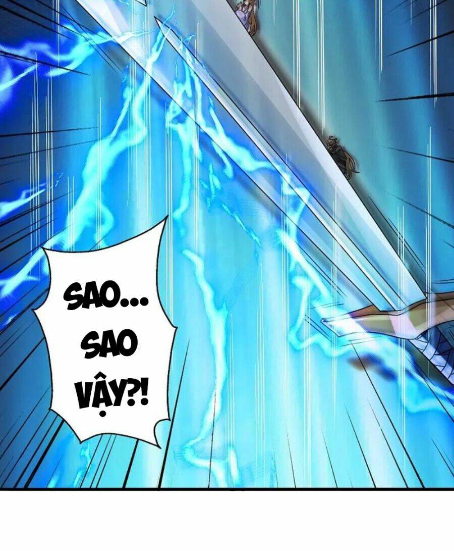 Chapter 341 trang 46