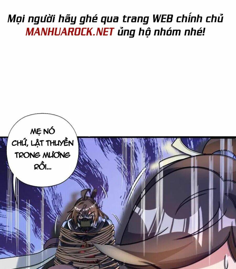 Chapter 341 trang 47