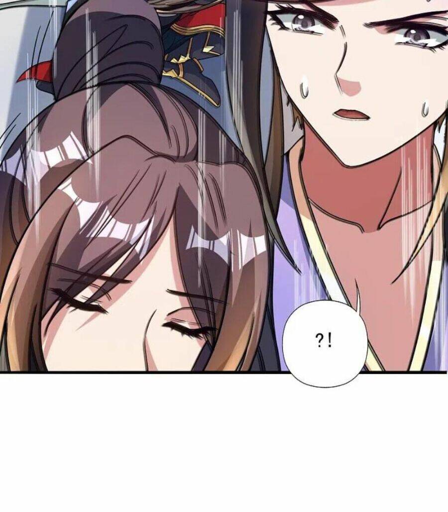 Chapter 341 trang 48